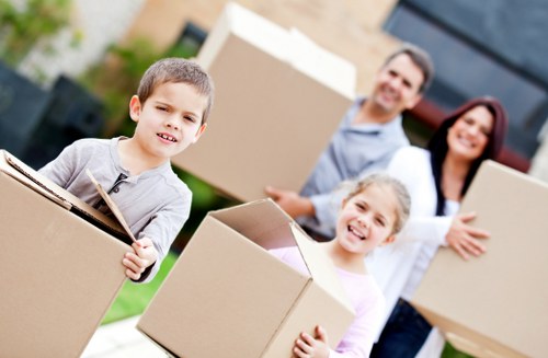 Items prepared for responsible recycling and reuse